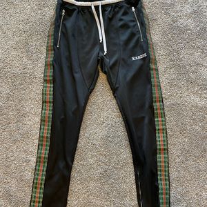 Men’s Karter pants size 36